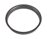 V008404 Deflector | Terex